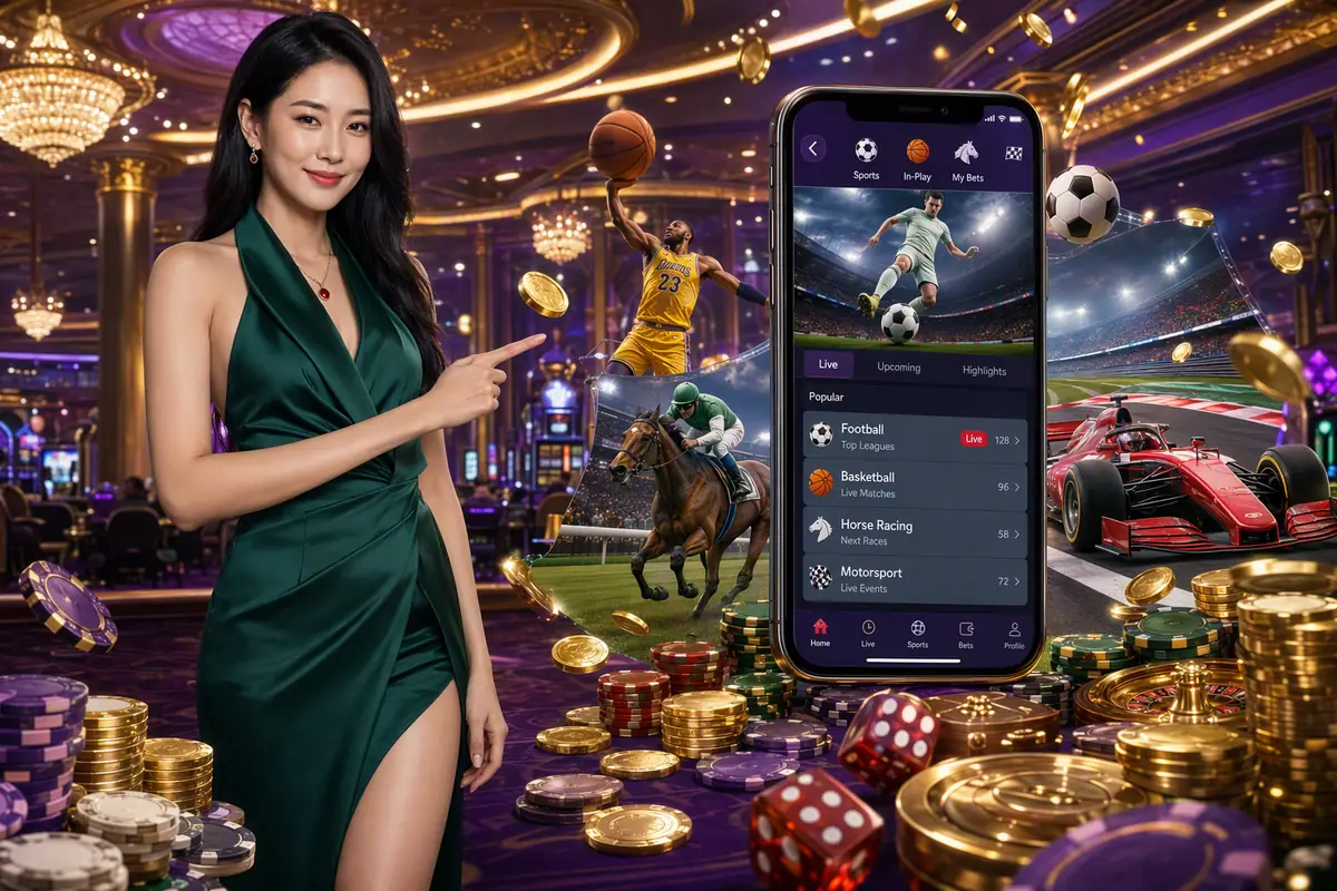 bet36 লগইন নিরাপদ অ্যাকাউন্ট প্রবেশ