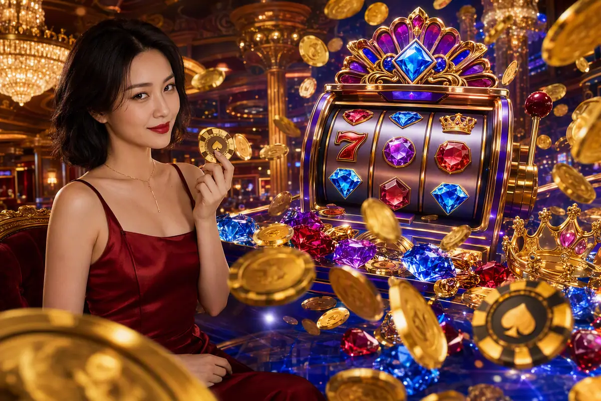 bet36 টেবিল গেমস ব্ল্যাকজ্যাক রুলেট