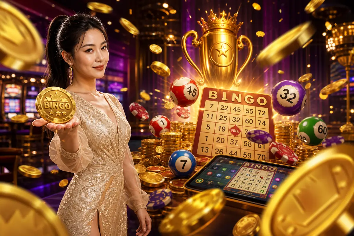 bet36 দ্রুত ও নিরাপদ প্ল্যাটফর্ম