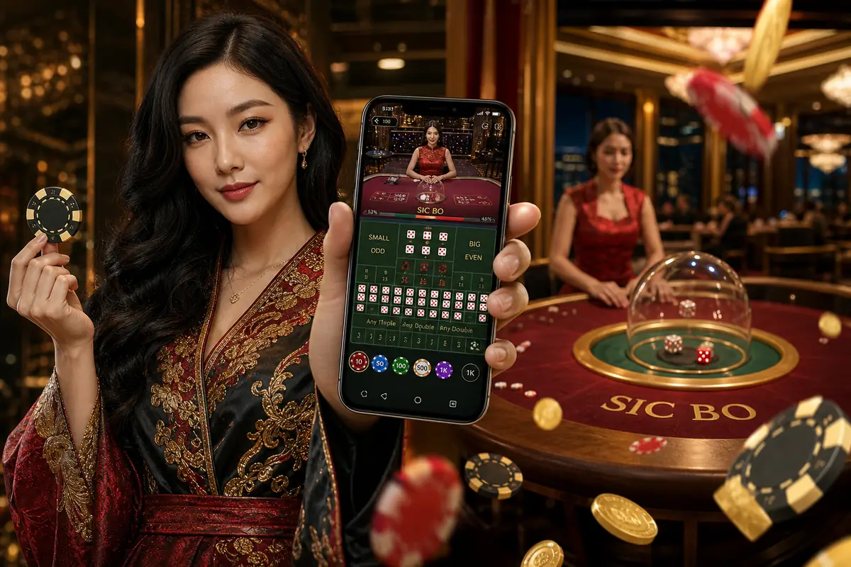 bet36 দ্রুত বিকাশ নগদ উত্তোলন