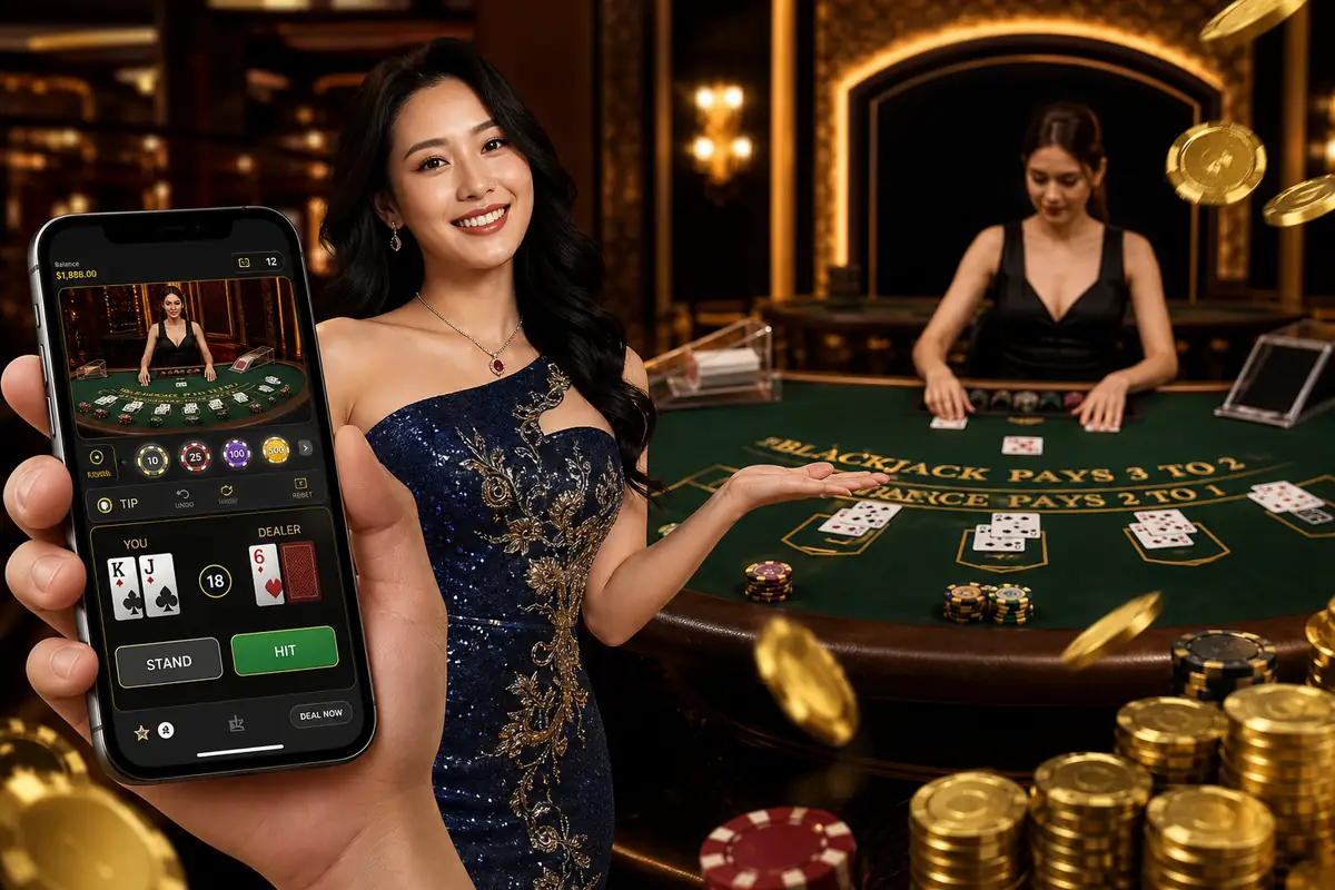 bet36 স্বাগত বোনাস অফার