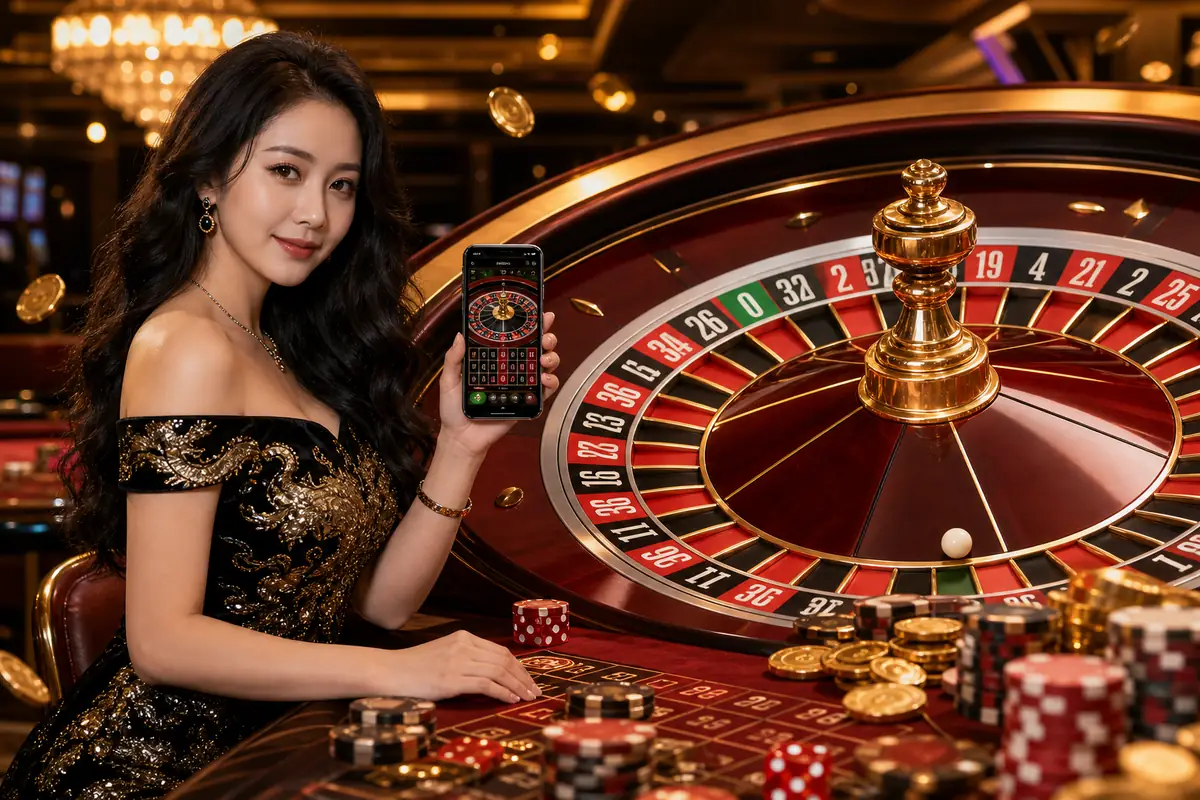 bet36 ভাউচার বোনাস কোড অফার