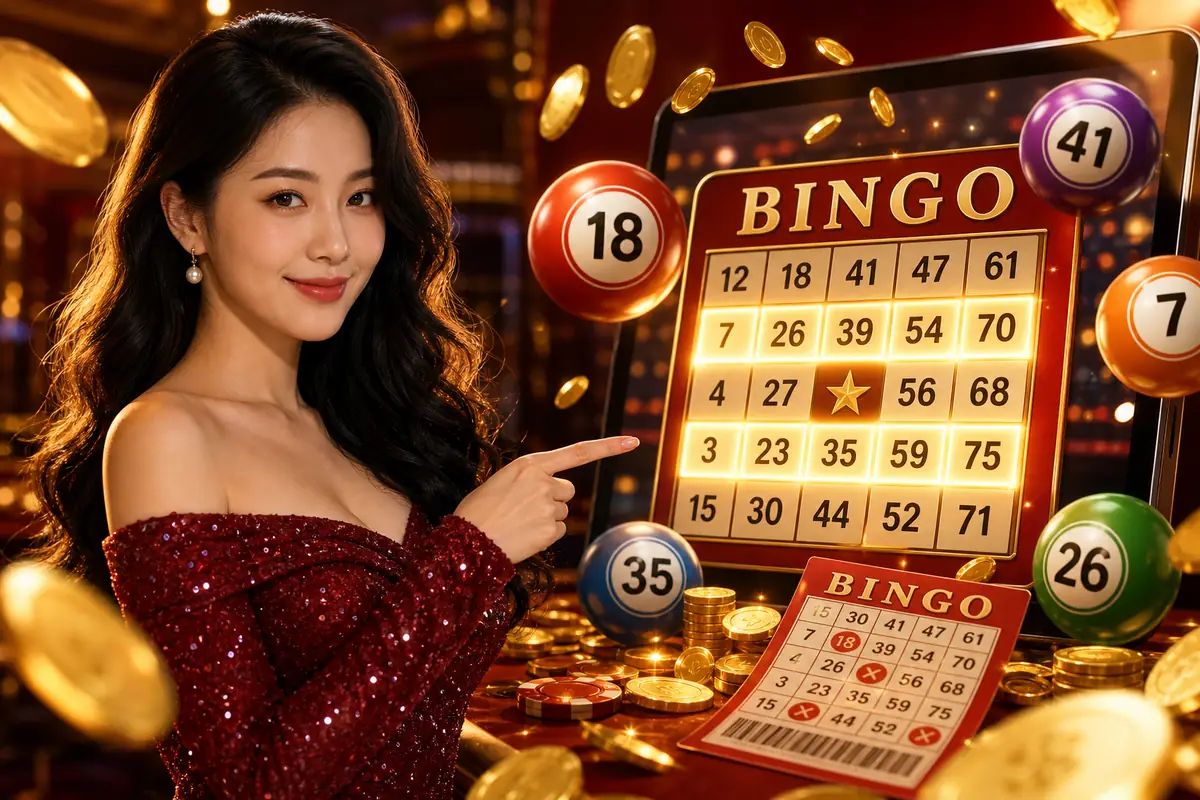 bet36 ওয়াটার পোলো স্পোর্টস বেটিং
