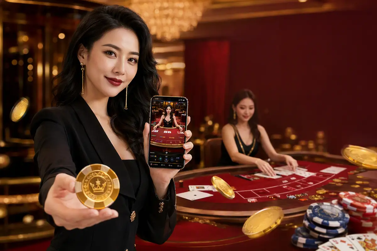 bet36 ভিআইপি প্রোগ্রাম পুরস্কার সুবিধা