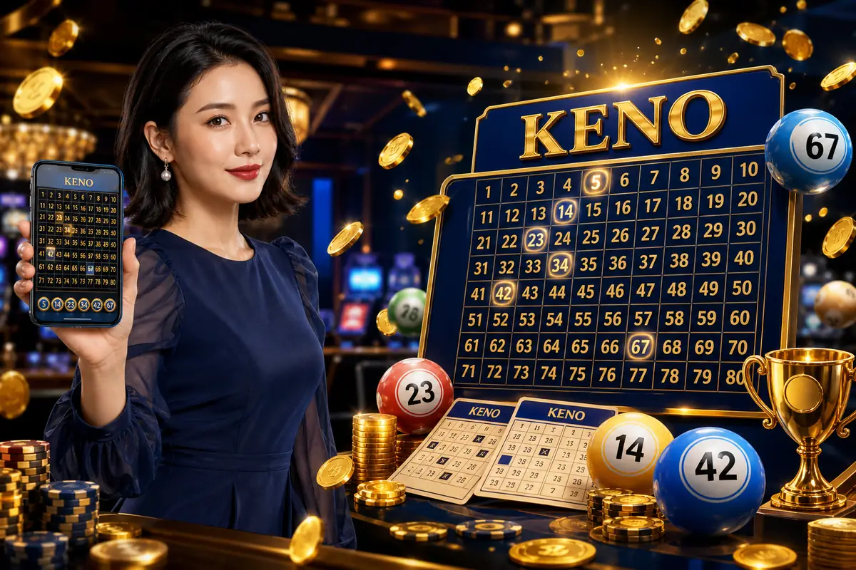 bet36 পেমেন্ট পদ্ধতি বিকাশ নগদ