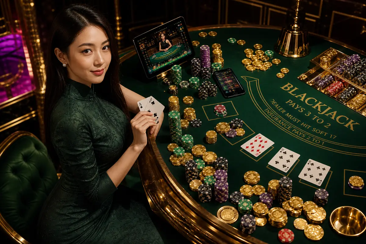 bet36 বাংলা ভাষায় গ্রাহক সেবা