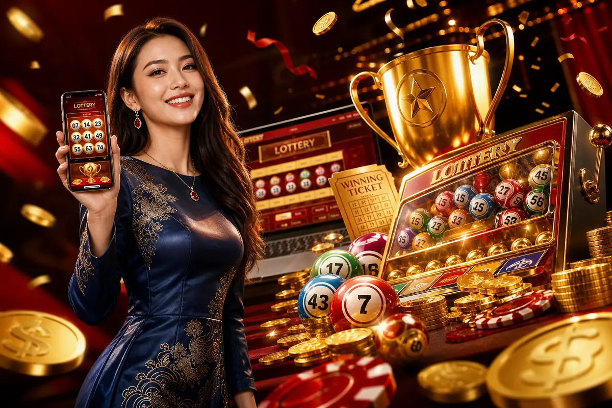 bet36 ওয়েলকাম বোনাস ডিপোজিট অফার