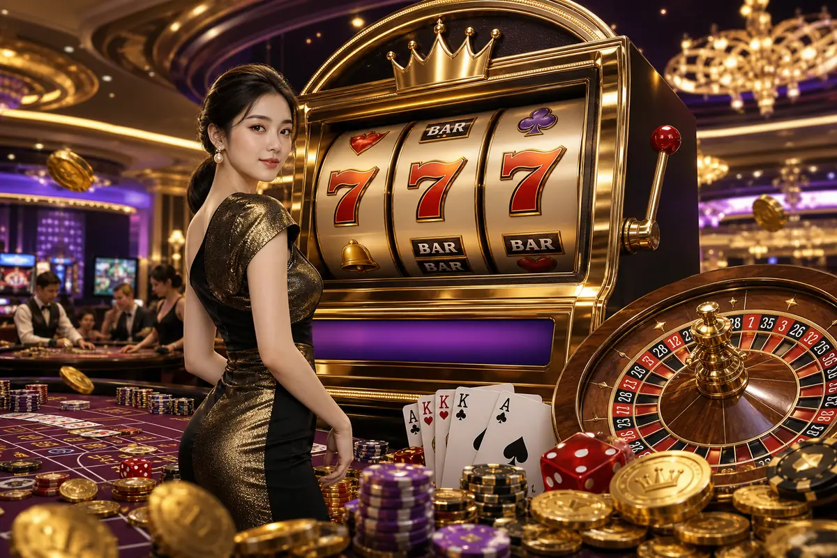 bet36 দায়িত্বশীল গেমিং গাইড